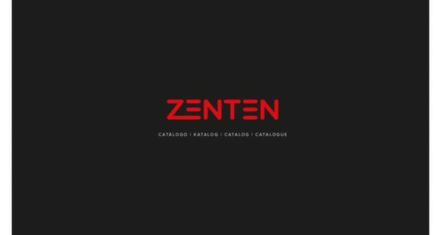 thumbnail of ZENTEN 2016
